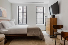 Blueground Upper East Side AC wd nr park NYC-1743